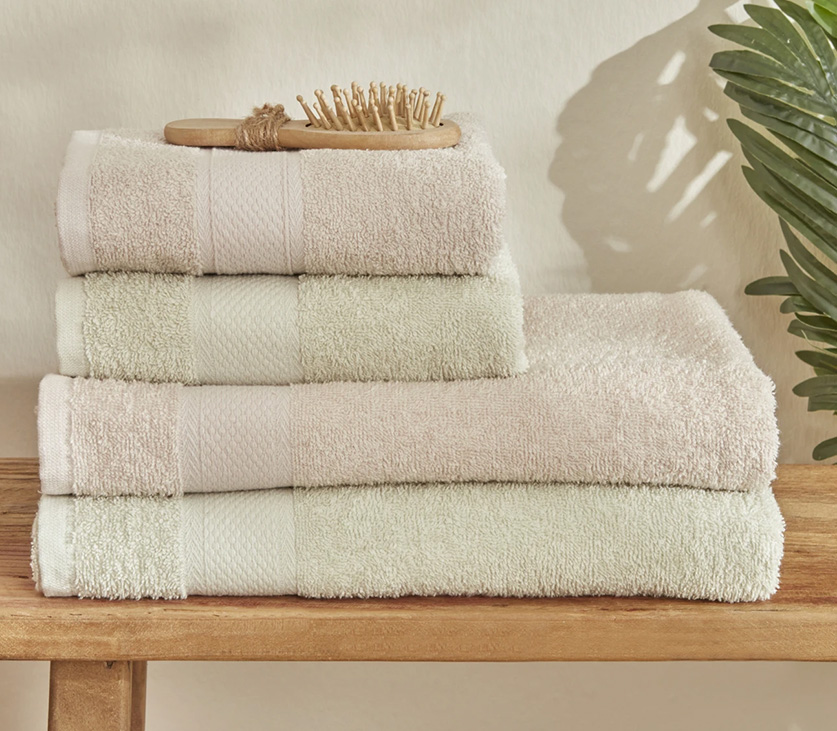 Sarah Anderson Alven Hamam Seti 