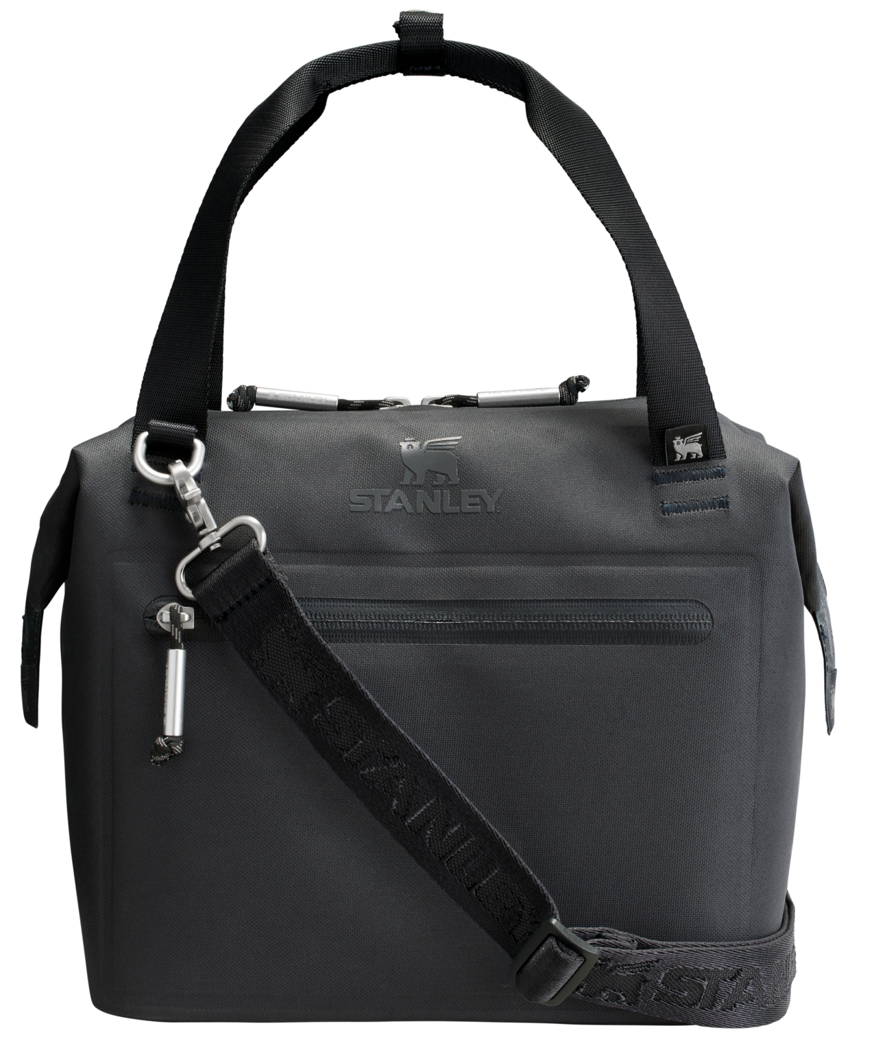 Stanley The All Day Julienne Mini Soğutucu 7L Black