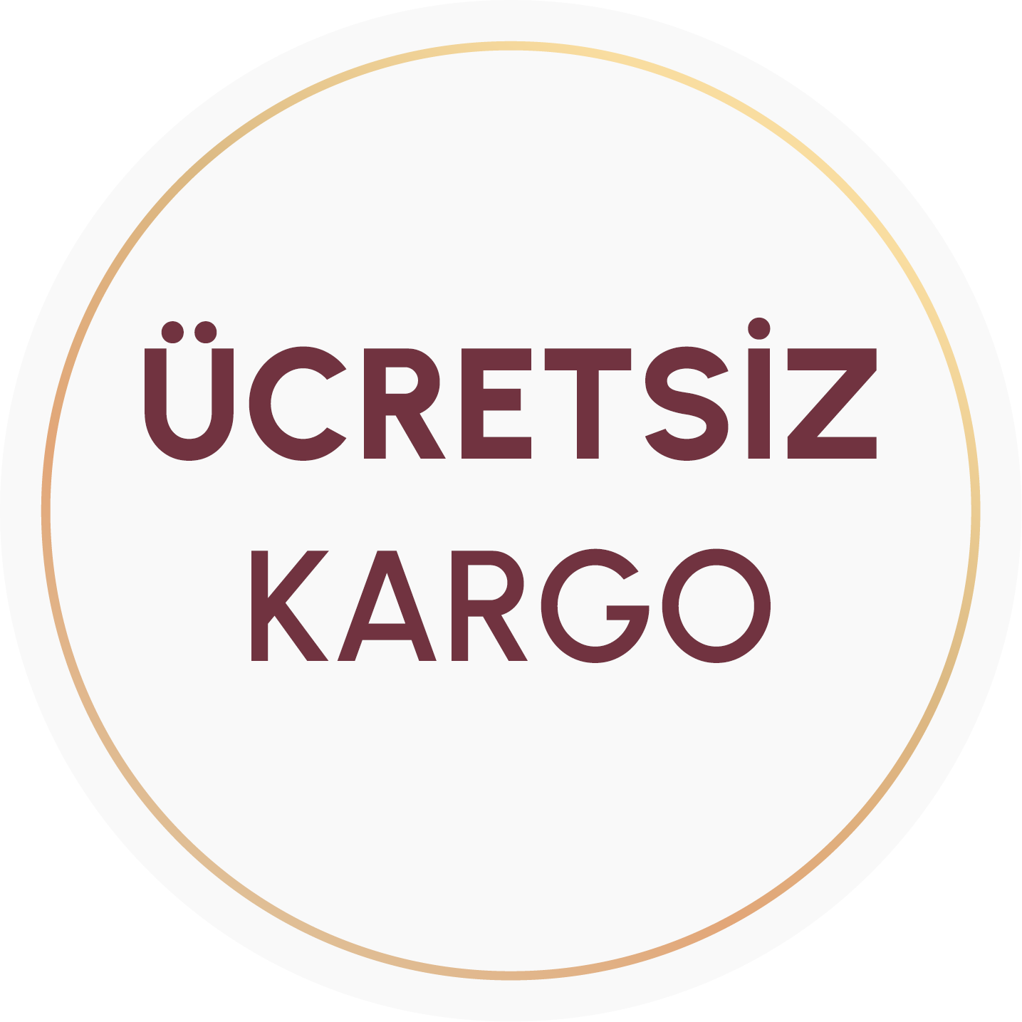 800 TL ve Üzerine