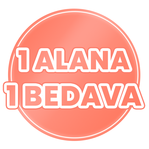 Emsan Steel Force Tava 26 cm Emsan