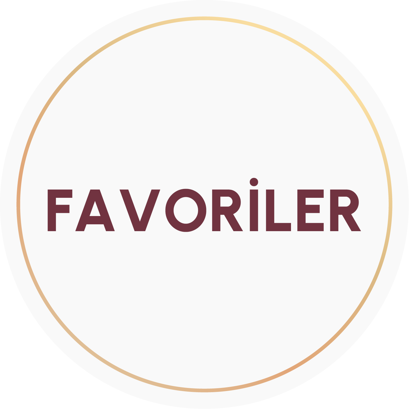 Herkesin Favorisi