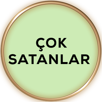 Çok Satanlar