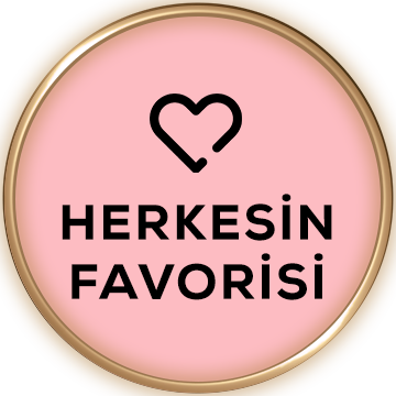 Favoriler