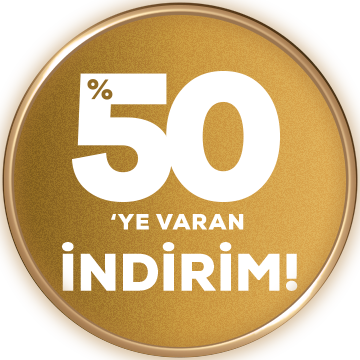 Tüm Ürünler