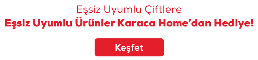 Eşsiz Uyumlu Ürünler