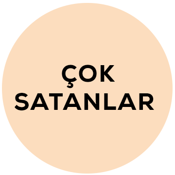 Çok Satanlar