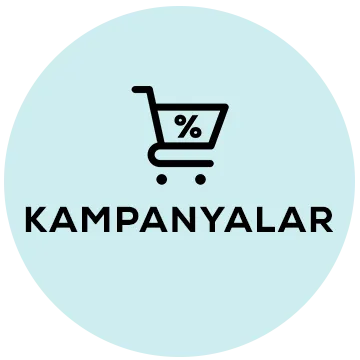 Kampanyalar