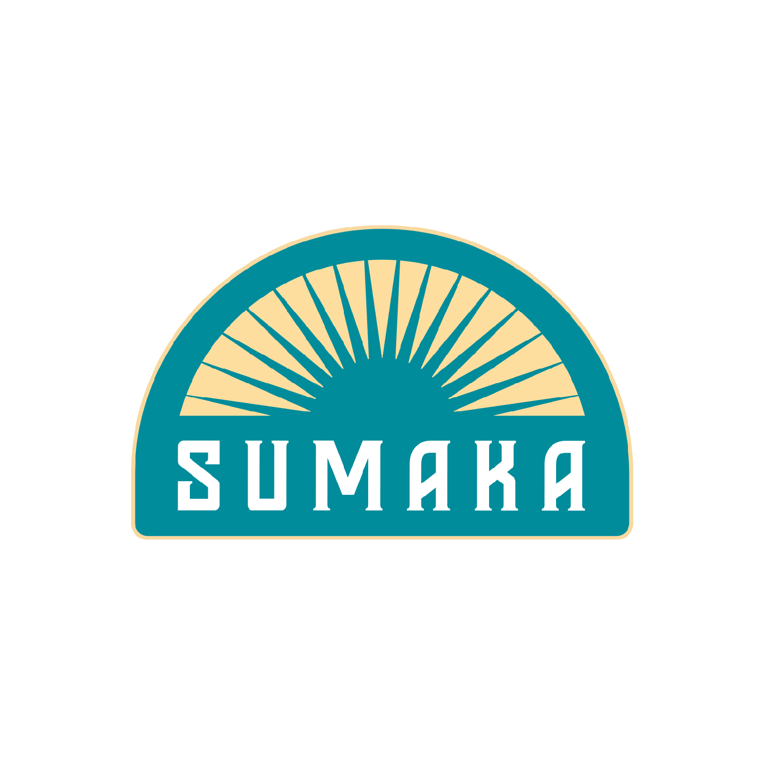 Sumaka