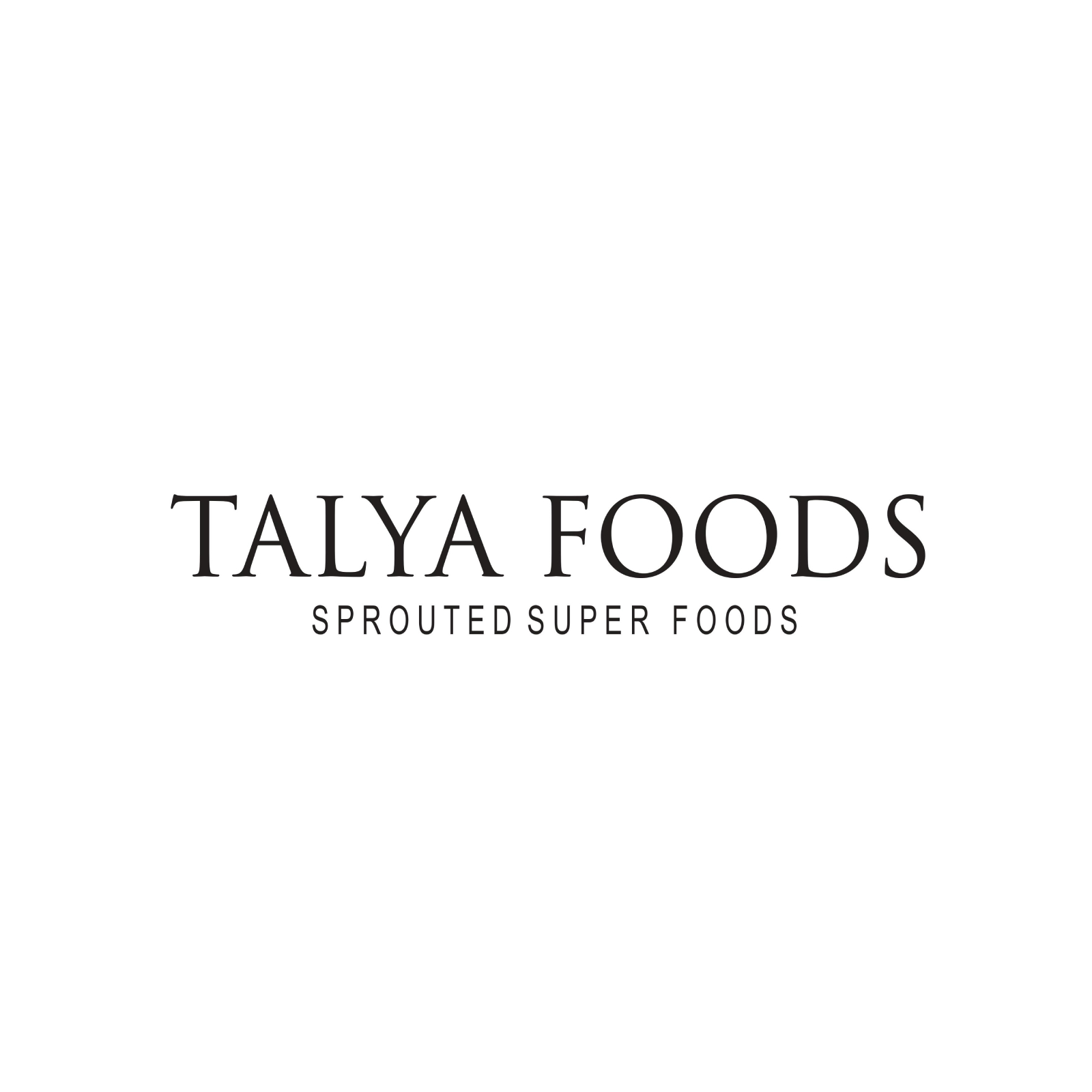 Talya Foods