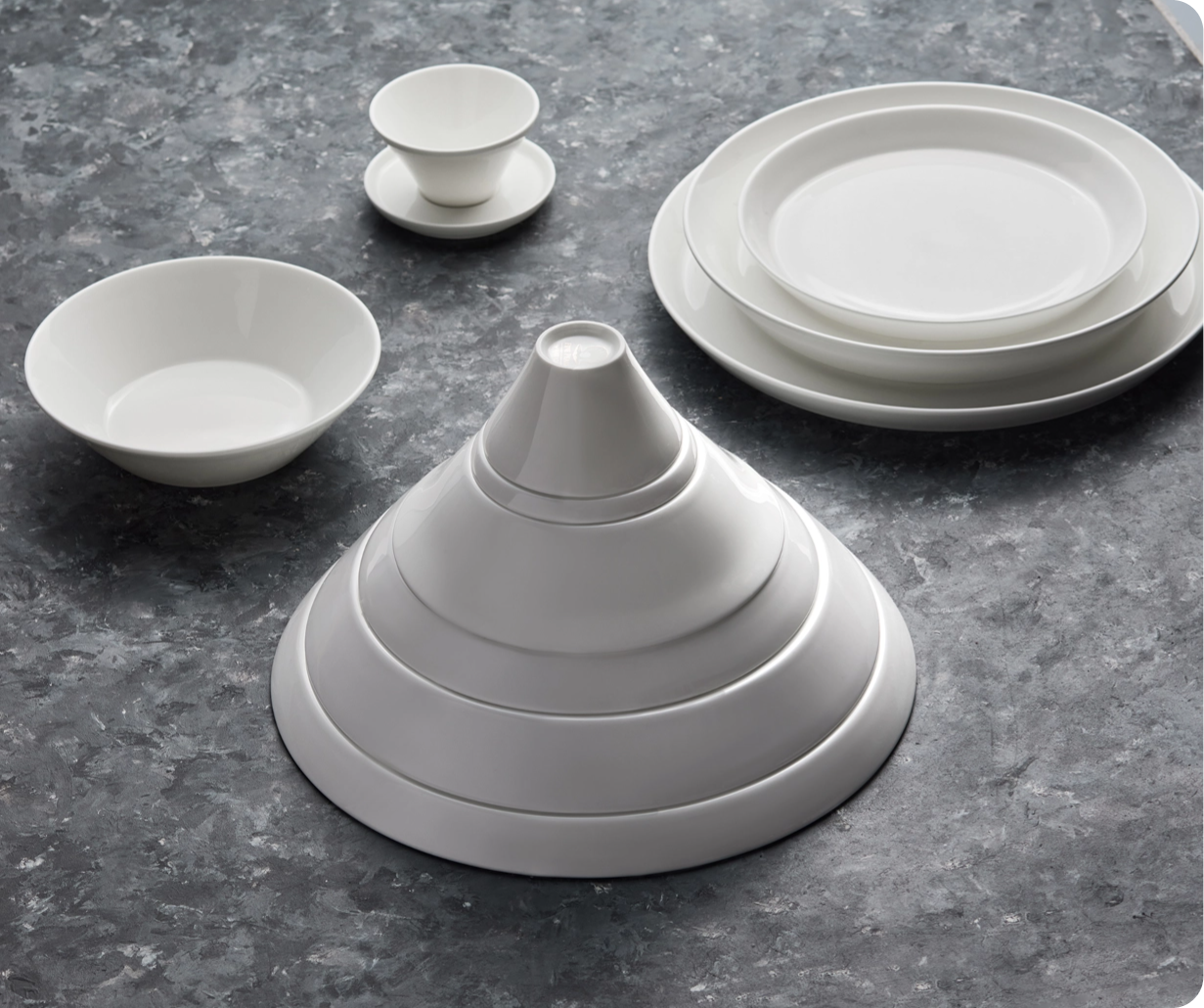 Fine Pearl Collection KARACA UK