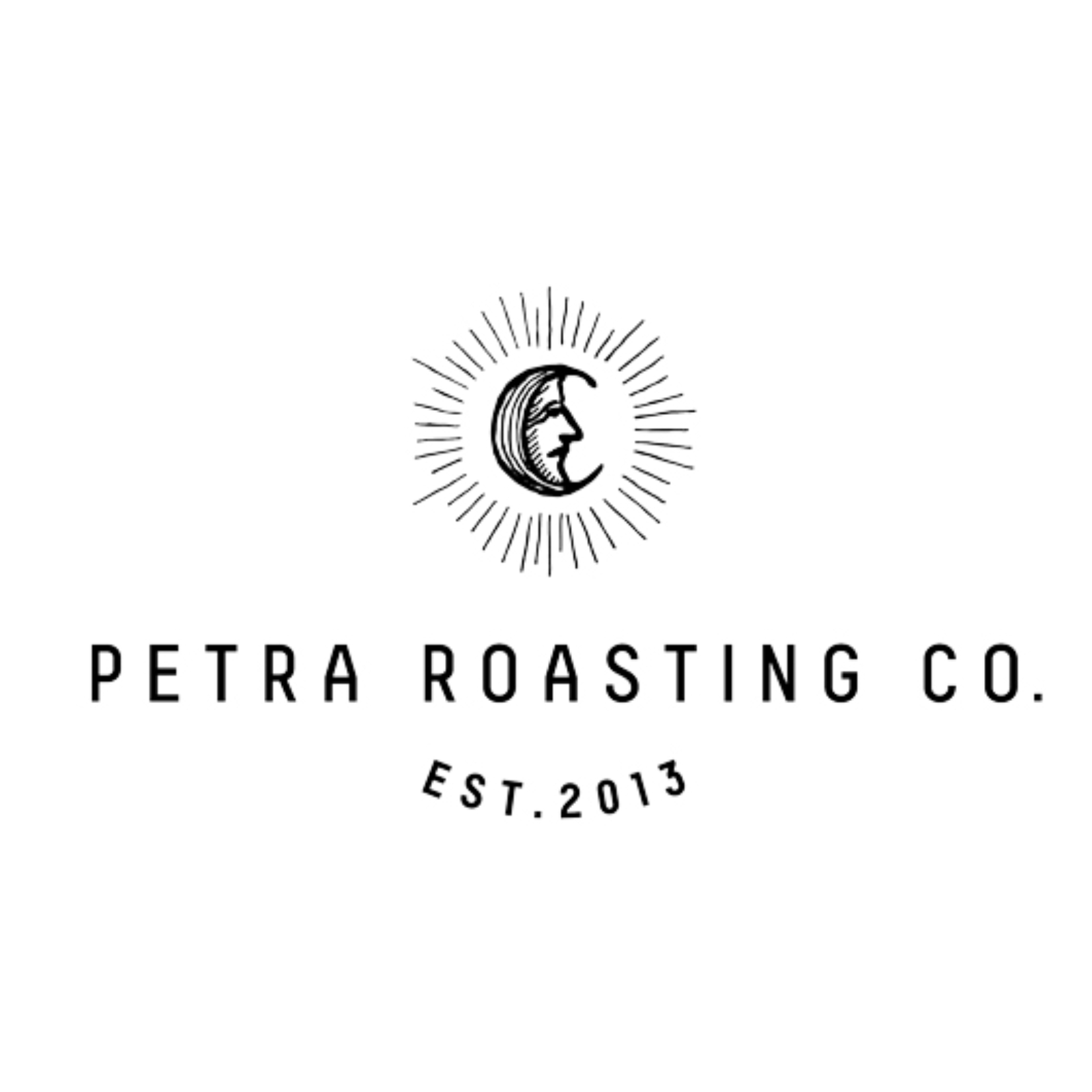 Petra Coffee