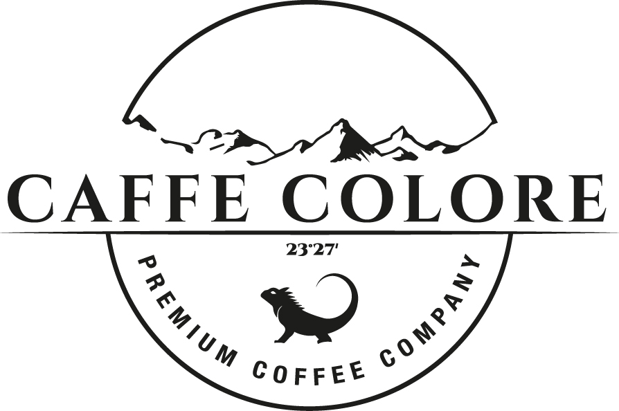 Caffe Colore