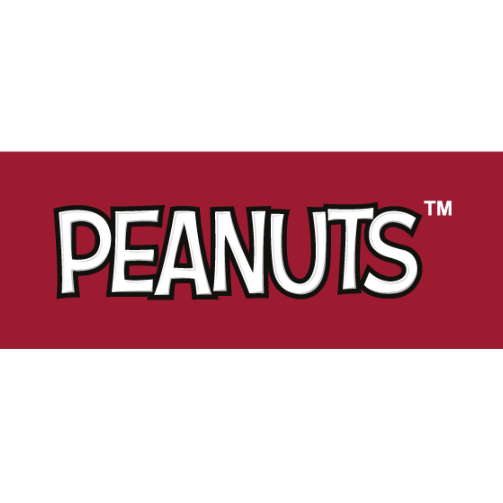 Peanuts