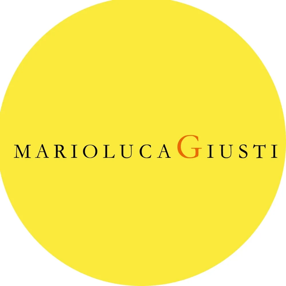 Mario Luca Giusti