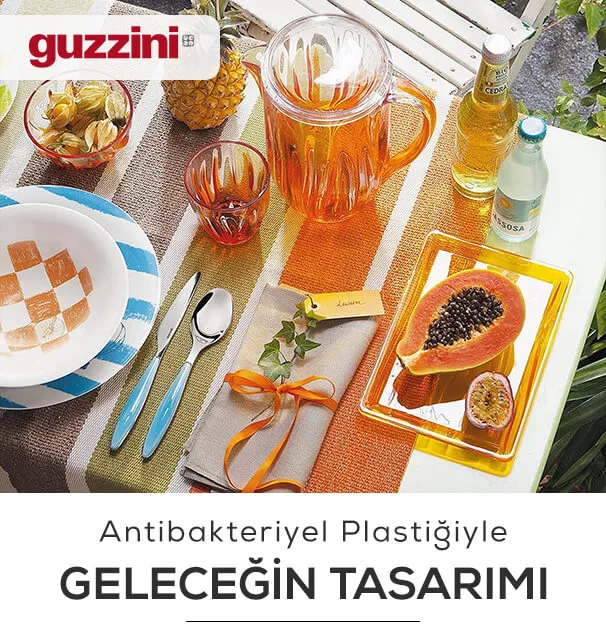 Guzzini