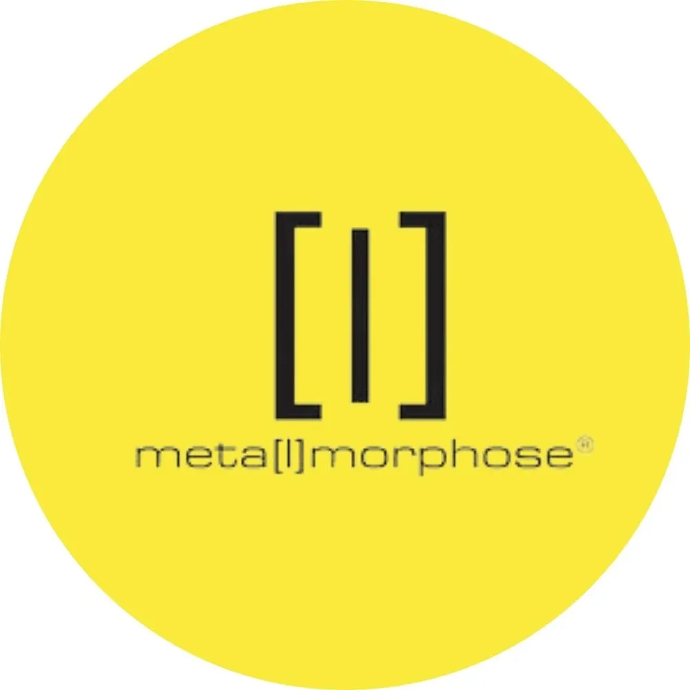 Metalmorphose