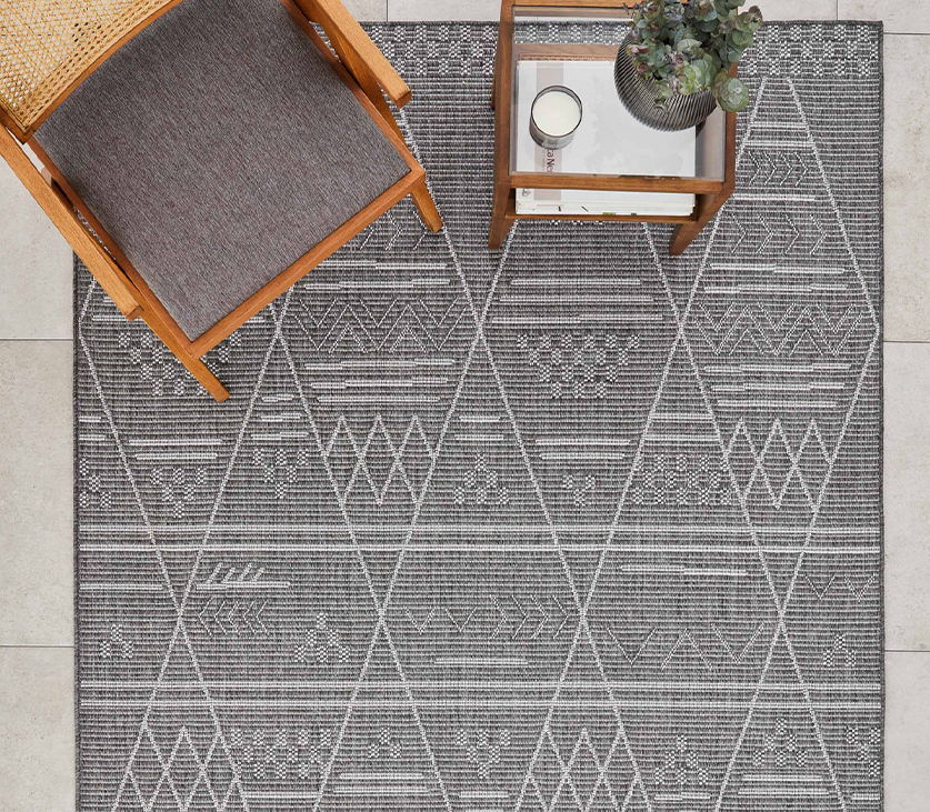 Kaşmir Halı 259,99 TL'den başlayan fiyatlar
