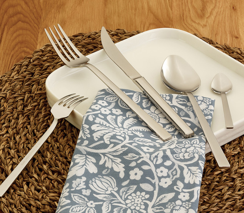 Seçili ürünlerde %30'a varan indirim