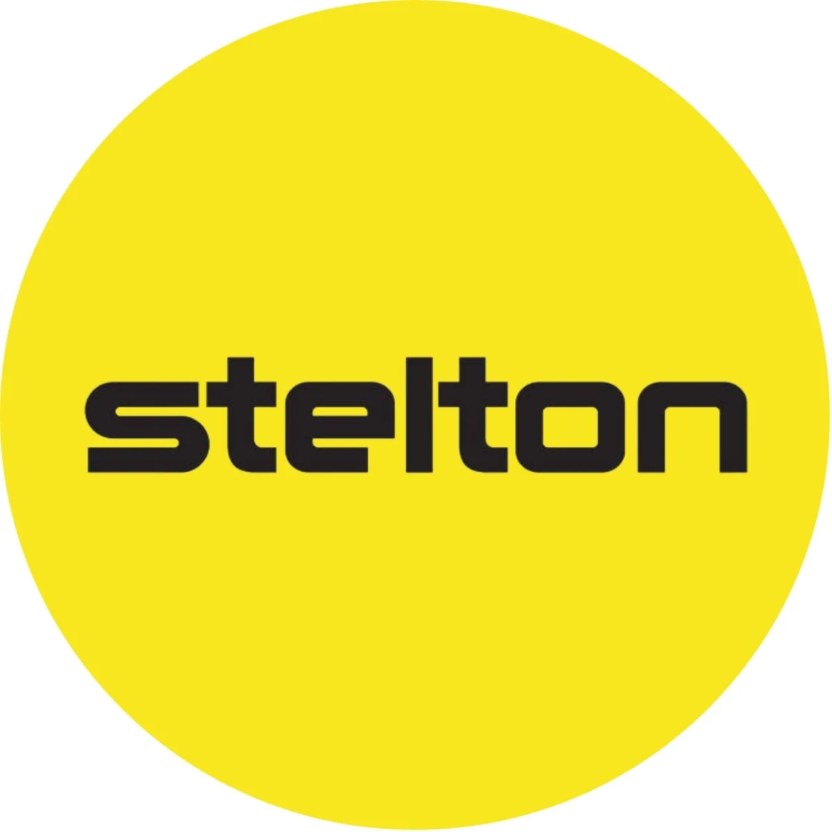 Stelton Ürünleri