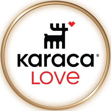 Karaca Love