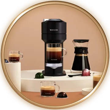 Nespresso Fırsatları