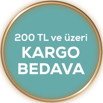 Kargo Bedava