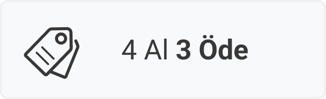 4 Al 3 Öde