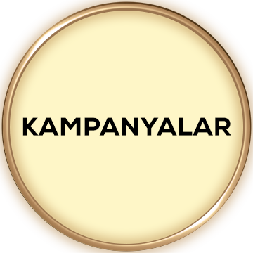 Kampanyalar Fırsatları