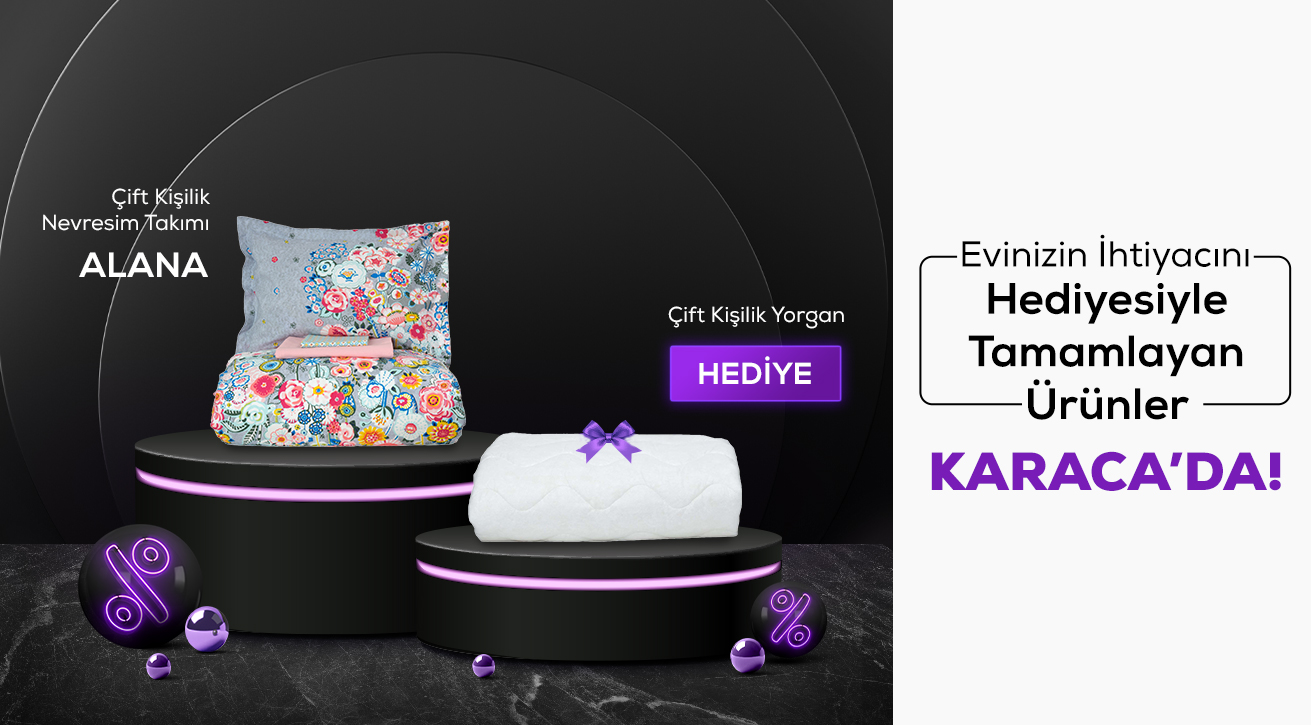 Landing Page Banner