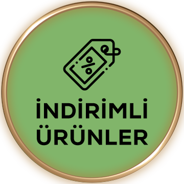 İndirimli Ürünler Fırsatları