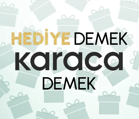 Hediye