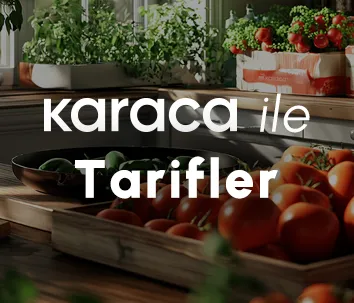 Tarifler