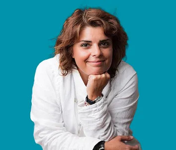 Refika Birgül