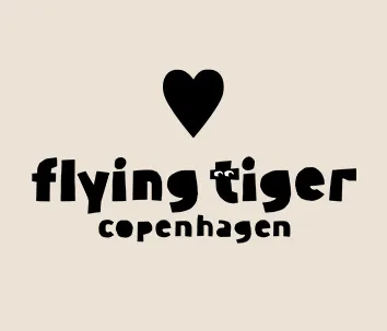 Flying Tiger