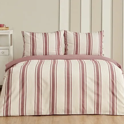 599 TL'den Başlayan Fiyatlar