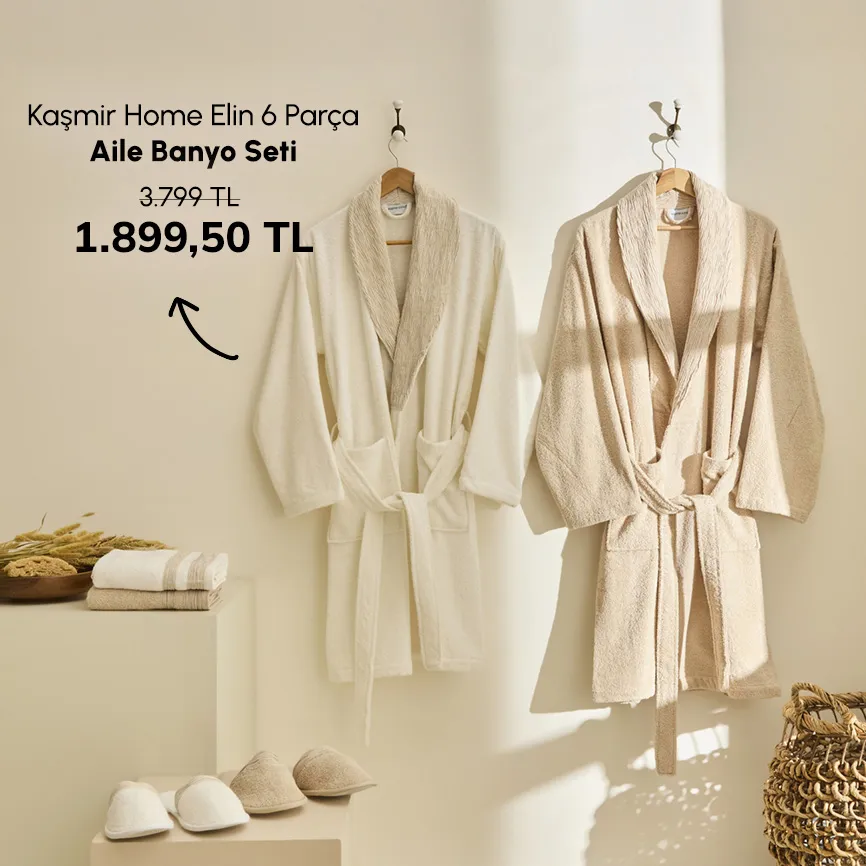 Bornoz