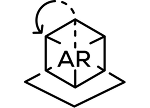 Evinde<br>Görüntüle