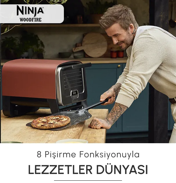 Ninja Creami