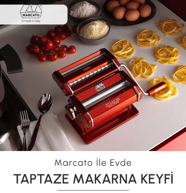 Marcato