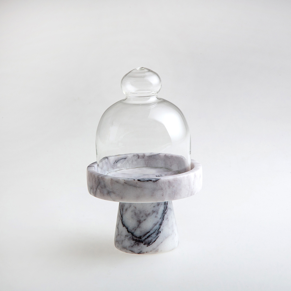 mermerka フォト11枚 Lサイズ mermerka フォト11枚 Lサイズ mermerka