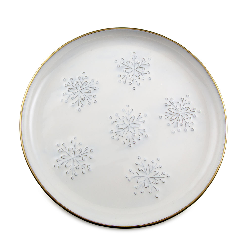 Jumbo Epsilon Supla 30x30 cm