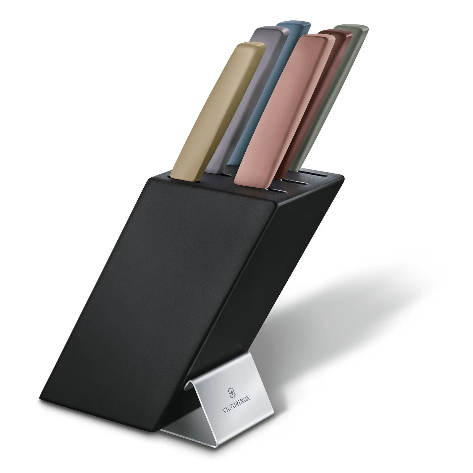 Bicchieri Shot Cristallo Bicchieri Da Shot Vodka Krosno - Set 6 Pezzi 90ml Lavabili Lavastoviglie Set Bicchieri - Foto 13