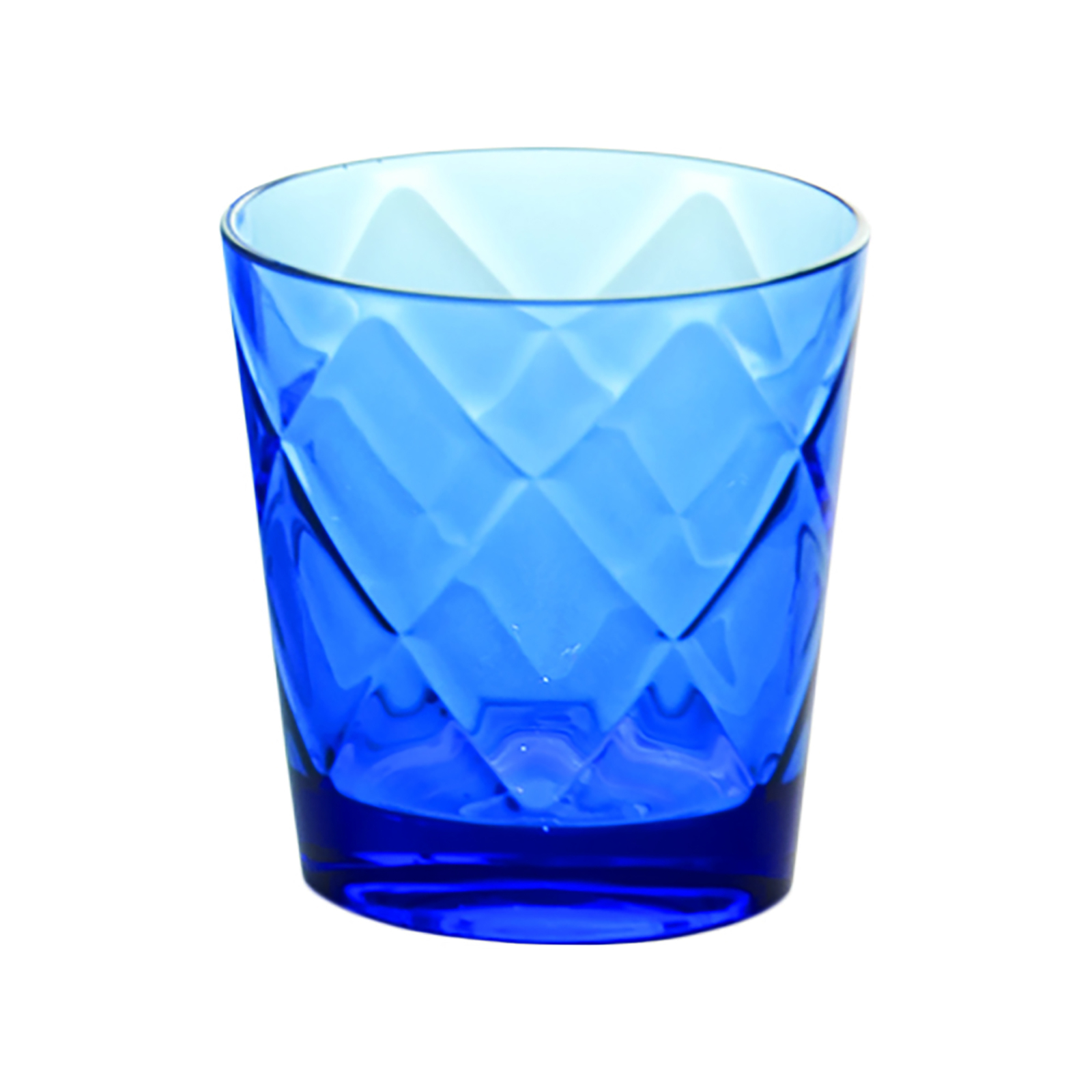 Baci Milano Cheers Su Bardağı Mavi
