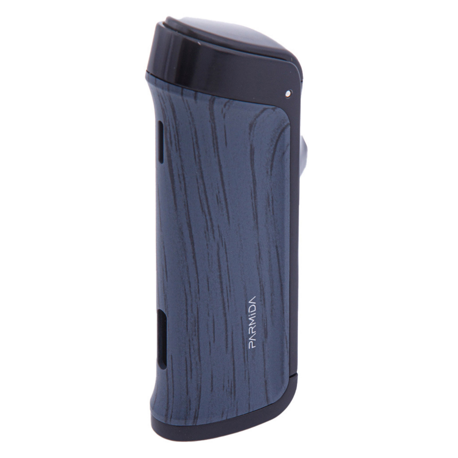 Parmida 3 Torch Puro Çakmağı Gri