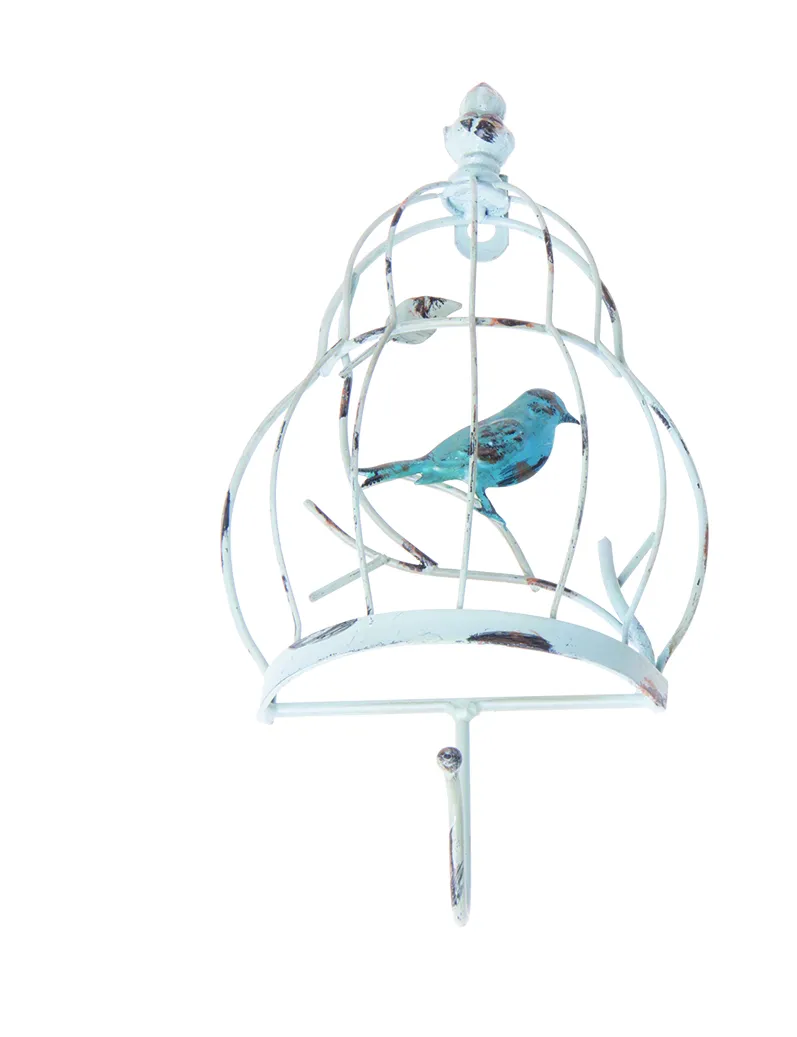 Karaca Home Duvar Askısı 28x14 cm. Karaca Home Karaca Home Duvar Askısı 28x14 cm. Karaca Home
