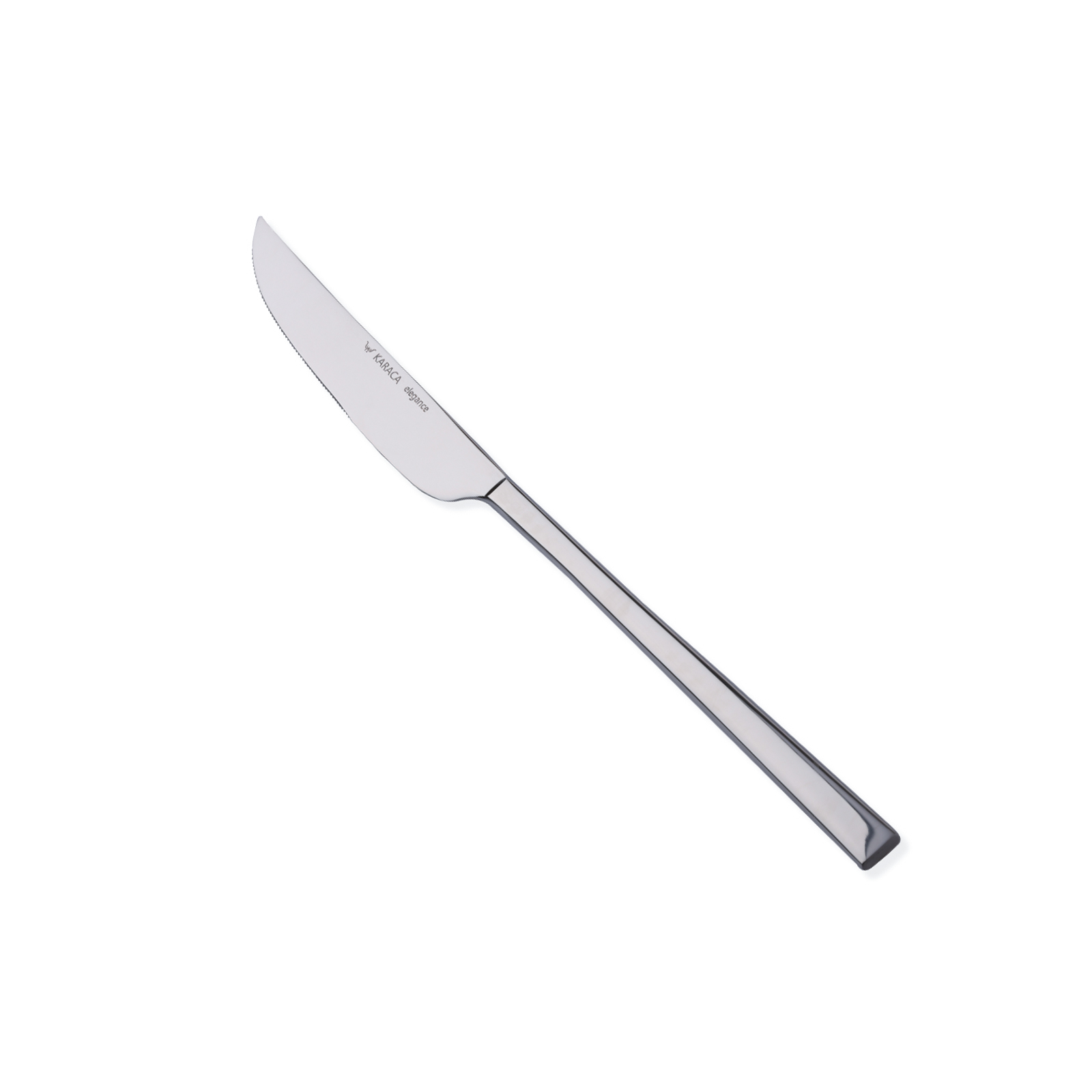 Karaca Flame Tekli Tatlı Bıçağı 22 cm