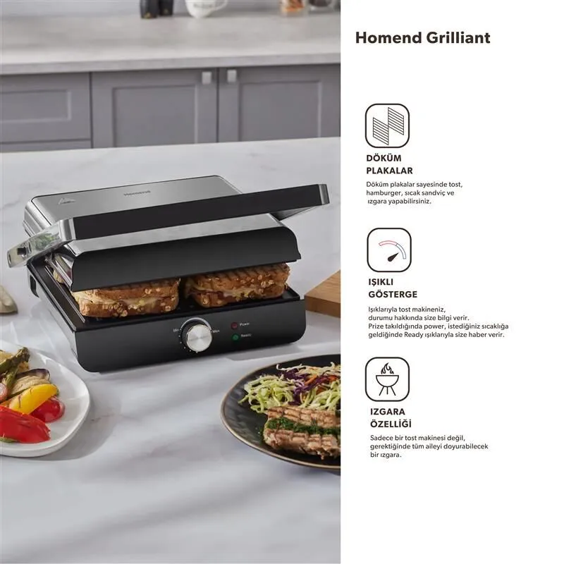 Başka Hiçbir Yerde Yok! İncelediğiniz bu ürüne sadece Karaca.com'dan ulaşabilirsiniz