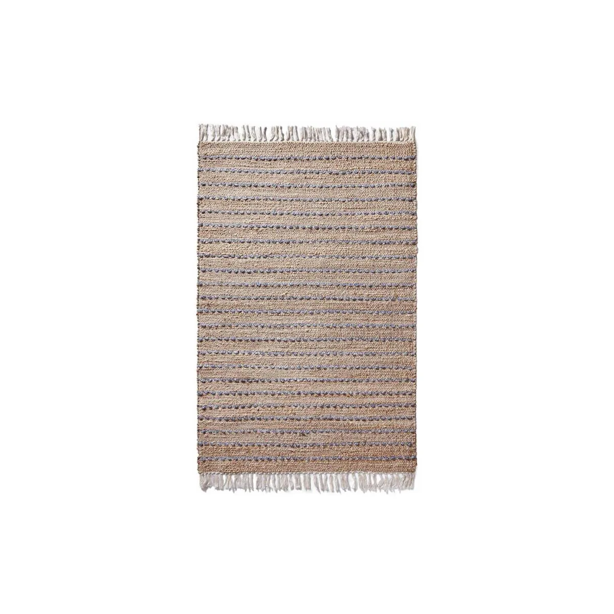 The Mia Jutte Kilim 120x80 Cm Klm0174