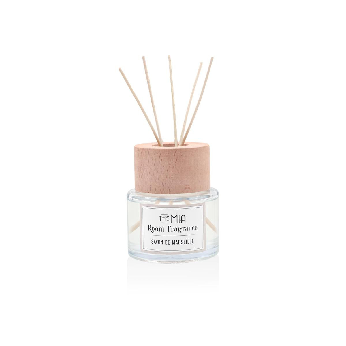 The Mia Savon De Marseille Oda Kokusu 200cc