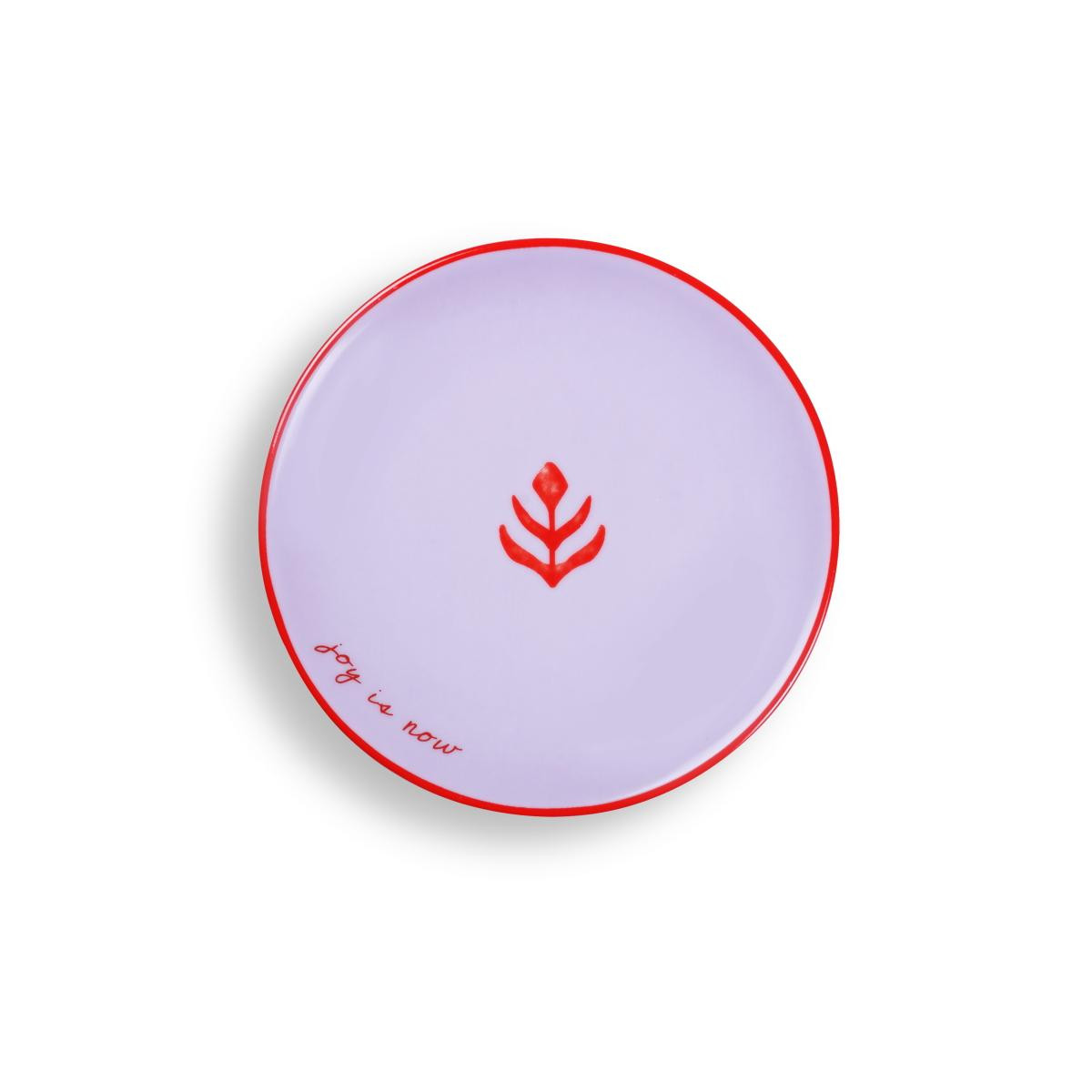 Fern&Co Joy Collection Feast Aperitif Tabağı